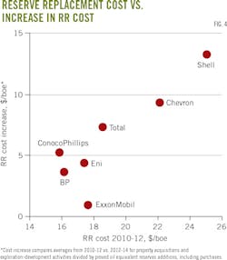 160801ogjdmi Z04 160801ogjdmi Z04