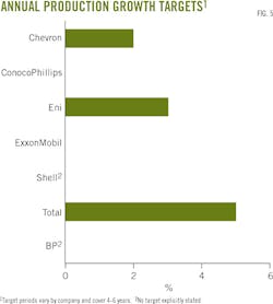 160801ogjdmi Z05 160801ogjdmi Z05