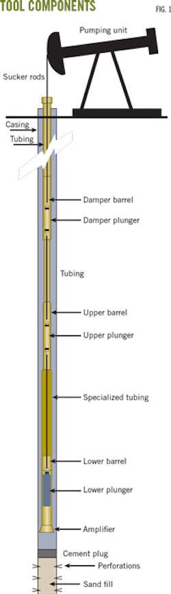 160801ogjdwo Z01 160801ogjdwo Z01