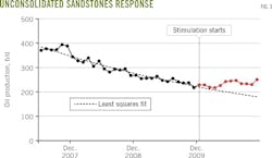 160801ogjdwo Z03 160801ogjdwo Z03