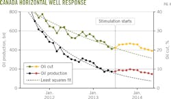 160801ogjdwo Z04 160801ogjdwo Z04