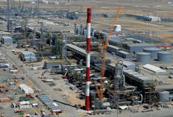 160801ogjpam P01 Fig 1 160801ogjpam P01 Fig 1