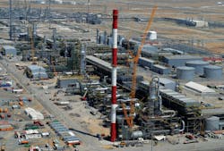 160801ogjpam P01 Fig 1 160801ogjpam P01 Fig 1