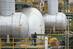 160801ogjpam P03 Fig 3 160801ogjpam P03 Fig 3