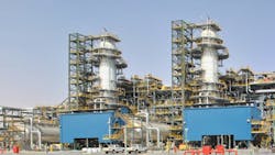 160801ogjpam P06 Fig 6 160801ogjpam P06 Fig 6