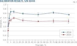 160801ogjtdo Z09 160801ogjtdo Z09