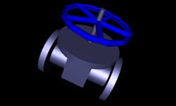 160801ogjtli01 160801ogjtli01