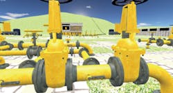 160801ogjtli03 160801ogjtli03