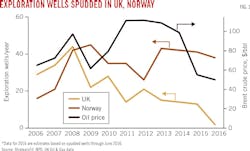 160801ogjxdu Z01 160801ogjxdu Z01