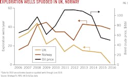 160801ogjxdu Z01 160801ogjxdu Z01