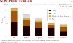 160801ogjxdu Z02 160801ogjxdu Z02