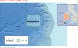 160801ogjxdu Z04 160801ogjxdu Z04