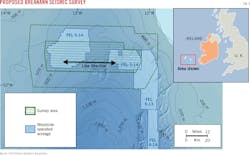 160801ogjxdu Z05 160801ogjxdu Z05