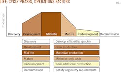 160804ogjxno Z01 160804ogjxno Z01