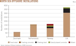 160804ogjxno Z02 160804ogjxno Z02