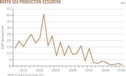 160804ogjxno Z03 160804ogjxno Z03