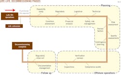 160804ogjxno Z04 160804ogjxno Z04