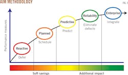 160804ogjxno Z05 160804ogjxno Z05