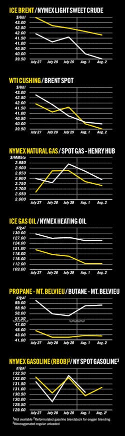 160808ogj 8 160808ogj 8