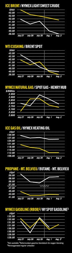 160808ogj 8 160808ogj 8