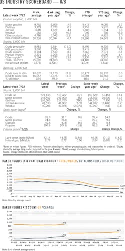 160808ogj 8 1 160808ogj 8 1