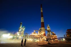 160815ogjgaz 160815ogjgaz