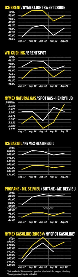 160829ogj 8 160829ogj 8