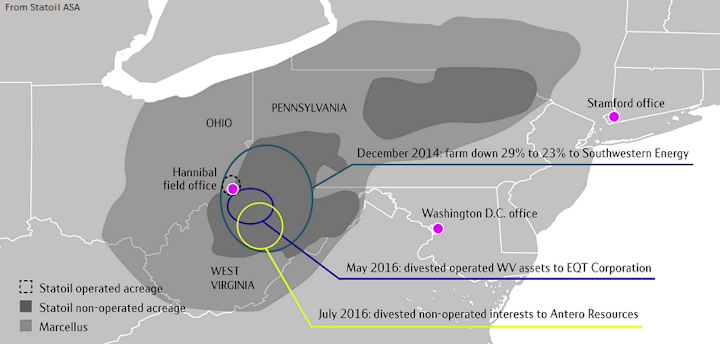 Content Dam Ogj Online Articles 2016 07 Statoil Marcellus Map