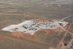 Content Dam Ogj Online Articles 2016 08 Canyon Midstream James Lake Midstream System Content Dam Ogj Online Articles 2016 08 Canyon Midstream James Lake Midstream System