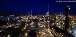 Content Dam Ogj Online Articles 2016 08 Gunvor Petroleum Rotterdam Bv Rotterdam Refinery Content Dam Ogj Online Articles 2016 08 Gunvor Petroleum Rotterdam Bv Rotterdam Refinery