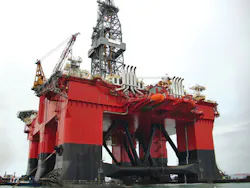 Content Dam Ogj Online Articles 2016 08 Seadrill West Pegasus