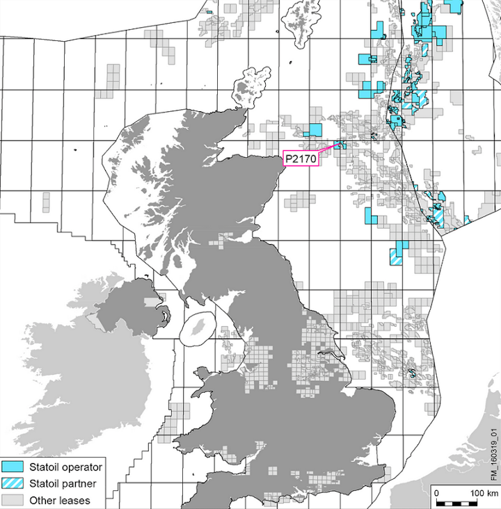 Content Dam Ogj Online Articles 2016 08 Statoil P 2170 License Map
