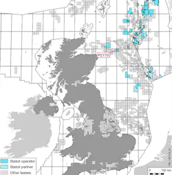 Content Dam Ogj Online Articles 2016 08 Statoil P 2170 License Map