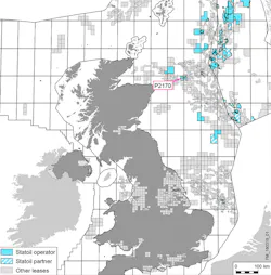 Content Dam Ogj Online Articles 2016 08 Statoil P 2170 License Map