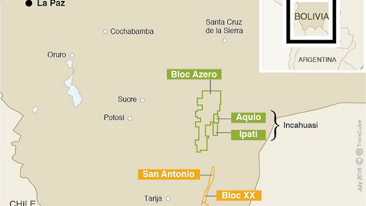 Content Dam Ogj Online Articles 2016 08 Total Bolivia Map