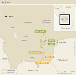 Content Dam Ogj Online Articles 2016 08 Total Bolivia Map