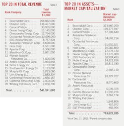 160905ogj 25 160905ogj 25