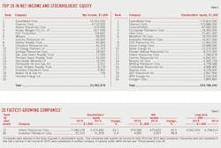 160905ogj 26 160905ogj 26