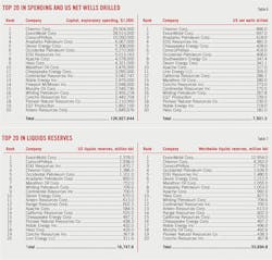 160905ogj 27 160905ogj 27