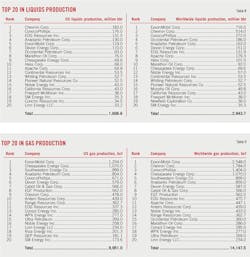 160905ogj 28 160905ogj 28