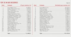 160905ogj 29 160905ogj 29