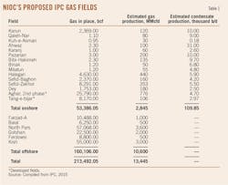 160905ogj 55 160905ogj 55