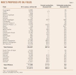 160905ogj 56 160905ogj 56