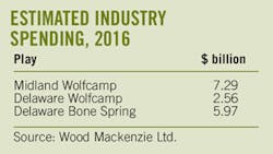 160905ogj 65 160905ogj 65