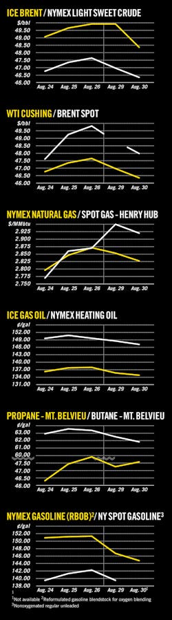 160905ogj 8 160905ogj 8