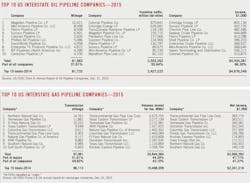 160905ogj 85 160905ogj 85