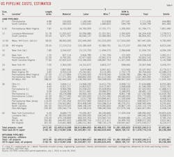 160905ogj 89 160905ogj 89