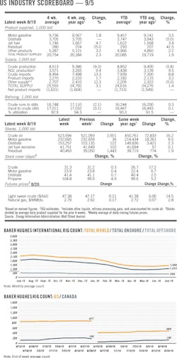 160905ogj 8 2 160905ogj 8 2