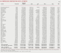 160905ogj 90 160905ogj 90