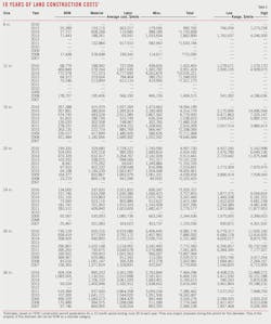 160905ogj 91 160905ogj 91